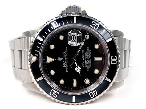 define rolex submariner|rolex submariner list.